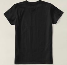 Unisex T-shirt, Black,  Funny, Bella Canvas "I See Your Hot Mess and Raise It A Walking Disaster" Short Sleeve Tee