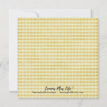 Sunflower Flat Card Set of 3 "Hay Girl" Watercolor Donkey with Sunflowers, Blank Cards, Cards for Her, Fall Greeting Cards, Sunflower Cards