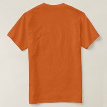 Funny Halloween T-shirt County Jail, Orange, Prisoner Number T-shirt, Halloween Costume, Unisex Halloween T-shirt, Orange Haloween T-shirt