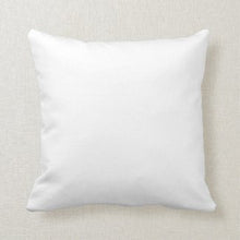 Pillow, Hello There Handsome, Bedroom Accent Pillow, Bedding Accent Pillow, Gift for Him, Valentine Gift, White Accent Pillow, Wedding Gift