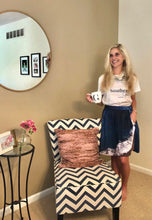 Southern Girl T-shirt