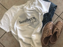 Southern Girl T-shirt