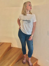 Southern Girl T-shirt