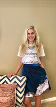 Southern Girl T-shirt