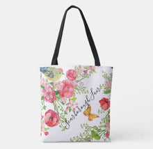 Watercolor, Red Poppy, Floral, Poppy Garden, Throw Pillow