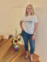 Southern Girl T-shirt