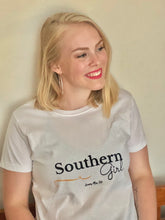 Southern Girl T-shirt