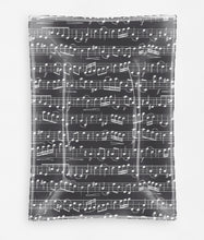 Throw Pillow Music