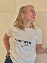Southern Girl T-shirt