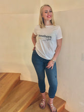 Southern Girl T-shirt