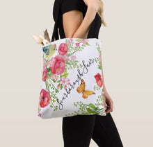 Watercolor, Red Poppy, Floral, Poppy Garden, Throw Pillow