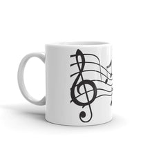Mug Music