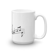 Mug Music