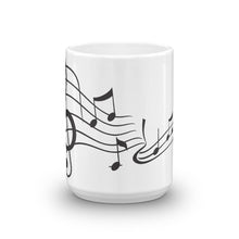 Mug Music
