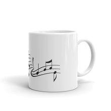 Mug Music