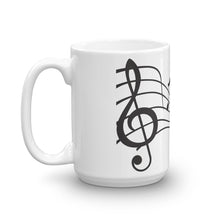 Mug Music