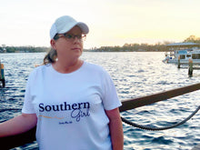 Southern Girl T-shirt